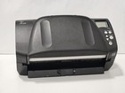 Fujitsu Fi-7160 Scanner Duplex Usb Pa03670-b085 W output Tray - Scan Count 29935