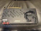 Msi Geforce Gtx 1070 Gaming X 8gb Graphics Card - Lightly Used