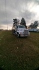 Day Cab Semi Truck For Sale
