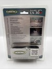 New Moultrie Lx-30ir Infrared Digital Camera 5 0mp