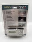 New Moultrie Lx-30ir Infrared Spy Game Digital Camera 5 0mp