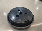 Original Vintage Pioneer Pp-220a Nab Hub