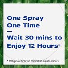 Delay Spray For Men Longer Sex  Delay Ejaculation For Men 2nd Generation  6ml