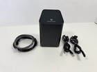 Panoramic Cox Cable Modem Gateway Wifi Router Cgm4141 W power Bundle Excellent