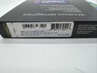 Microsoft Windows 8 Professional Full upgrade 32bit   64bit Dvd Ms Win Pro