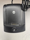 Palm Usb Hotsync Cradle Docking Station Charger For Palm M500 Pda - Tested