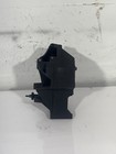 2011 Engine Bracket Lc3z10a313d For Ford 6 7l Powerstroke  502-18685 