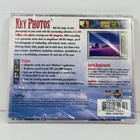 Key Photos Over 2000 Royalty-free Photos Cd-rom For Windows And Macintosh
