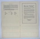 Vintage Progressive Series Piano Studies Sheet Music Lot Of 6 Art Publication
