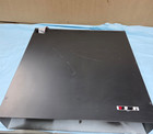 Tripp Lite Smartonline 4u Rackmount Ups W  16 Batteries Power Module
