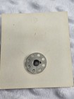 Boye Bobbin Singer Sewing Machine 121 Models 221-301 New Home Free Westinghouse