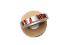 2 Rolls 3m Scotch 924 Atg Clear Adhesive Transfer Tape 1 2  X 36 Yd Roll
