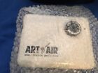 New Art Of Air Professional Airbrush Cosmetic Makeup System -fair Foundation Set