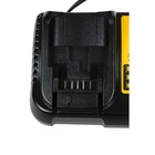 Dewalt Dcb112 Max 12v   20v Lithium-ion Battery Charger