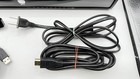 Tivo Roamio Pro 3tb Hd Dvr Lifetime All-in Subscription Tcd840300 Cable Card Ver