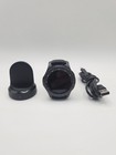 Samsung Gear S3 Frontier 46mm Android Stainless Steel Smart Watch - Working 