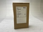 New Open Box Cisco Cp-ckem-c Unified Ip Color Key Expansion Module  Lot Of 4