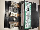 Asco 92036031xc 3p 60 Amps 110-120v  Coil With Aux 321a40 Remote Control Switch