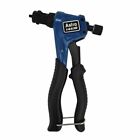 Astro Pneumatic 1443b Sae   Metric Hand Rivet Nut Kit