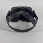 Broken Oculus Quest 64gb Standalone All-in-one Vr Headset Mh-b