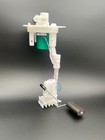 Acdelco 15776403 Fuel Tank Level Sender Assembly For 2010-2011 Saab 9-5 2 8l
