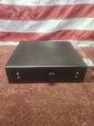 Cobra 29 Nw Ltd Classic Cb Radio 