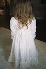 Vintage Dress 3 5 Years
