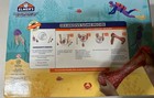 New Elmer s Ocean Dive Slime Kit 9ct Mermaid s Cove Kids Activity Set
