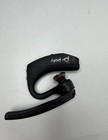 Poly Plantronics Voyager 5220 Bluetooth Headset     Used  read    