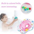 Baby Swimming Float Ring baby Inflatable Pool Floatie Baby Water Float Infant Sw