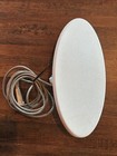 Tesoro Metal Detector 10 x5  Elliptical Delta 4-pin Coil Cibola  Vaquero  Tejon