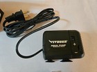 Vivosun Aquarium Submersible Water Pump 130 Gph 500 L h New Opened Box