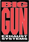 Big Gun Evo R Slip-on 09-2612 Yamaha Yfm660r Raptor 2001-2005 Aluminum 62-0702