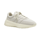Adidas Fear Of God X Athletics Los Angeles Lace Up  Mens Beige Sneakers Casual S