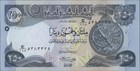 25 000 New Iraqi Dinar  100 X 250 Iqd Uncirculated Authentic Banknotes Guarantee