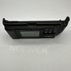 Minolta Program Back Super 90 Data Back For Maxxum 9000 Af  8760-100