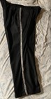 Billie Jean Pant