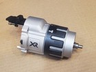 Dewalt 20v Drill Gear-box  Assembly Dcd996 Dcd997 Dcd995 Dcd991 Dcd990   n470330