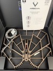 Arsenal Rzr Mag 3 Platform-new