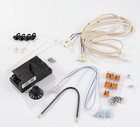 True 844950 Oem Original True Part Retrofit Temp Control Kit