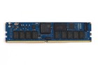 Micron 16gb 1rx4 Nn4-2933y-rzzz-11 Ecc Reg Nvram Mta18asf2g72xf1z-2g9wp1abvgd