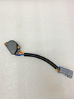 Volvo Throttle Position Sensor 20504685 Made In Europe