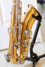 Vito yamaha Tenor Saxophone