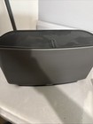 Sonos Play 5 Speaker Wireless Hifi System - Tested- First Generation