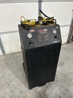 Mold-vac Mv 10 000 System