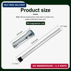 Rv Hot Water Heater Anode Rod 1 Pack