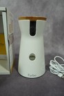 Furbo 360 Dog Camera Hd Video Treat Toss 2 Way Audio No Subscription Required
