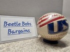 1996 Usa Softball Franklin Softball Sealed