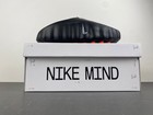 The New Nk Mind 001 Black With Box Hq4309-001