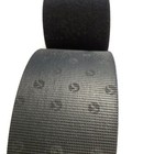 Heavy-duty  velcro   Self-gripping One-wrap   Strap - 2  Wide X 3 Yards Length